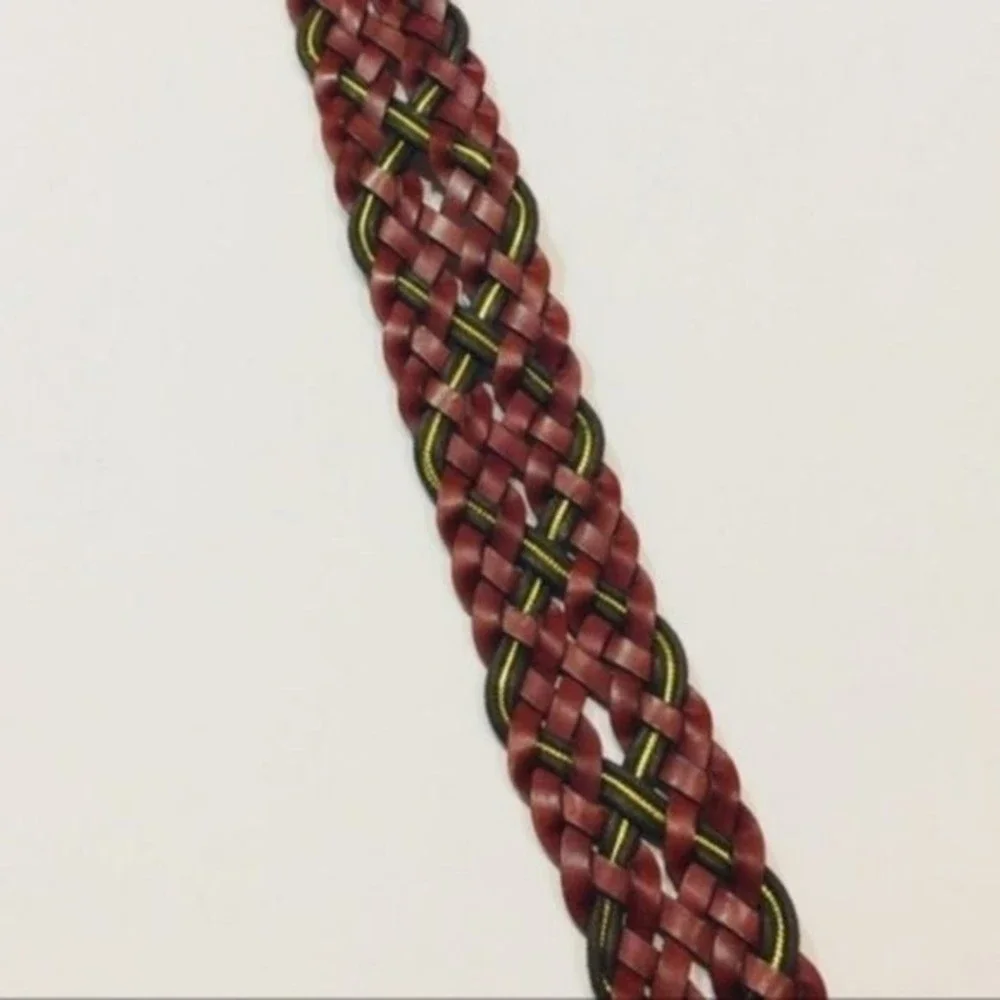 N/A nwot brown